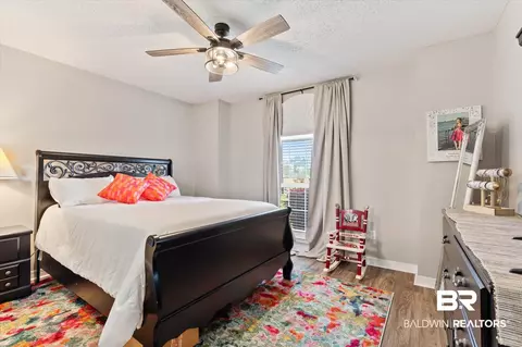 8560 Clarke Rd, Mobile, AL 36695 photo 19