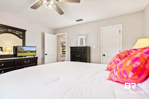 8560 Clarke Rd, Mobile, AL 36695 photo 20