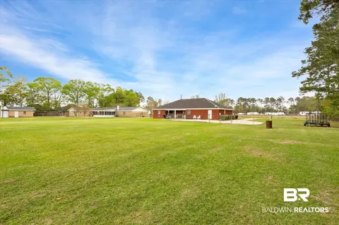 8560 Clarke Rd, Mobile, AL 36695 photo 27