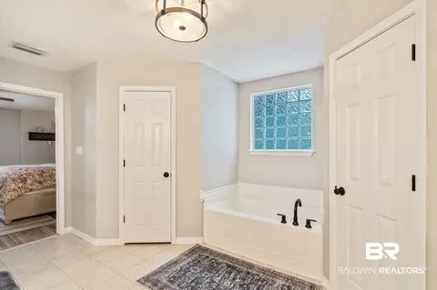 8560 Clarke Rd, Mobile, AL 36695 photo 15