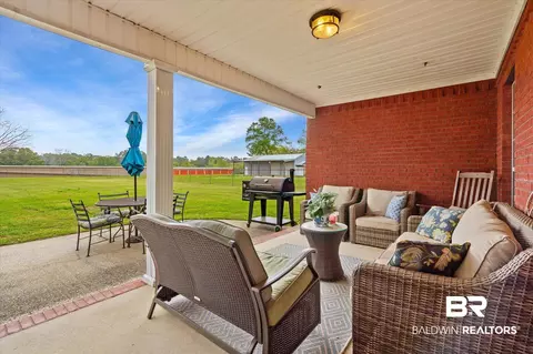 8560 Clarke Rd, Mobile, AL 36695 photo 24