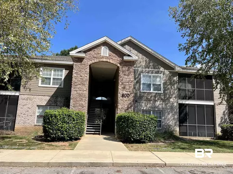 450 Park Ave #803, Foley, AL 36535