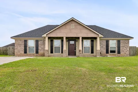 15622 Talus Ct, Foley, AL 36535