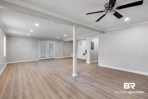 1304 Johnson Rd, Daphne, AL 36526 photo 9