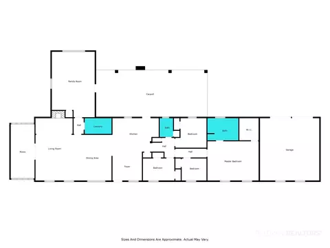 1304 Johnson Rd, Daphne, AL 36526 photo 31
