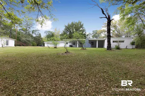 1304 Johnson Rd, Daphne, AL 36526 photo 29