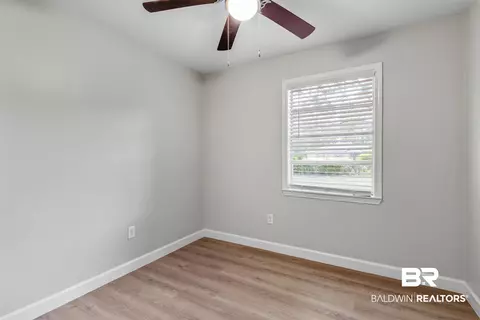 1304 Johnson Rd, Daphne, AL 36526 photo 19