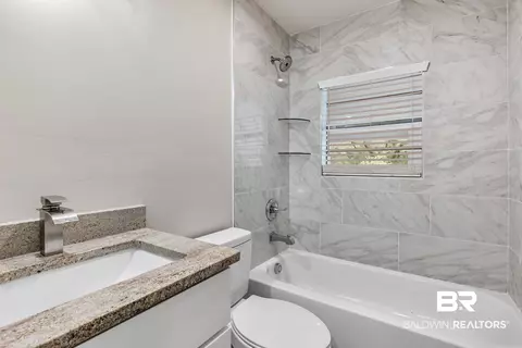 1304 Johnson Rd, Daphne, AL 36526 photo 15
