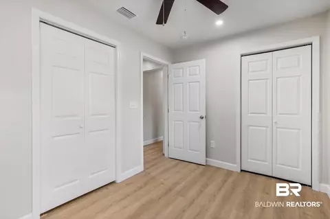1304 Johnson Rd, Daphne, AL 36526 photo 18