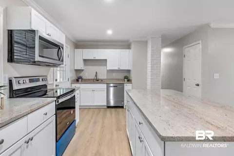 1304 Johnson Rd, Daphne, AL 36526 photo 6
