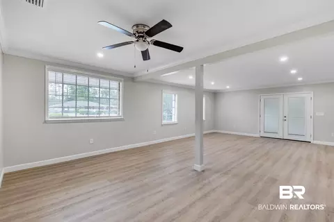 1304 Johnson Rd, Daphne, AL 36526 photo 8