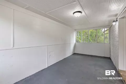 1304 Johnson Rd, Daphne, AL 36526 photo 11