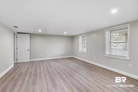 1304 Johnson Rd, Daphne, AL 36526 photo 20