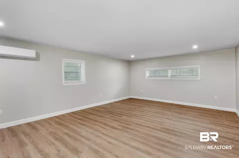 1304 Johnson Rd, Daphne, AL 36526 photo 13