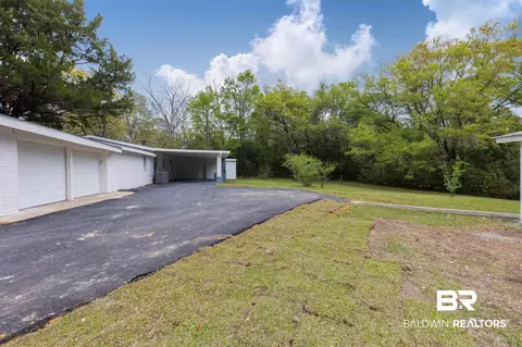 1304 Johnson Rd, Daphne, AL 36526 photo 28
