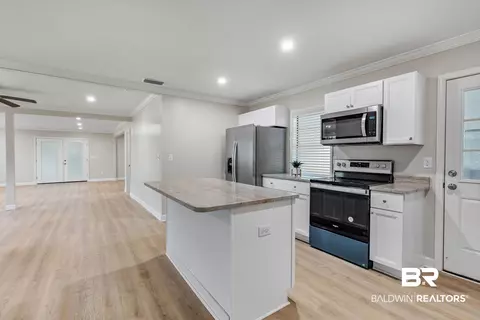1304 Johnson Rd, Daphne, AL 36526 photo 7
