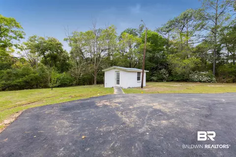 1304 Johnson Rd, Daphne, AL 36526 photo 26