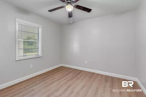 1304 Johnson Rd, Daphne, AL 36526 photo 16