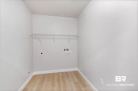 1304 Johnson Rd, Daphne, AL 36526 photo 12