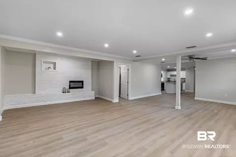 1304 Johnson Rd, Daphne, AL 36526 photo 10