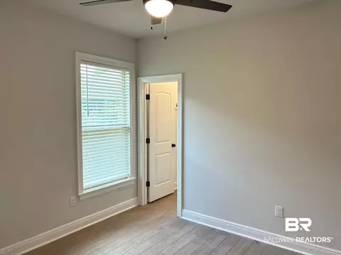 860 Sumter Loop, Foley, AL 36535 photo 18