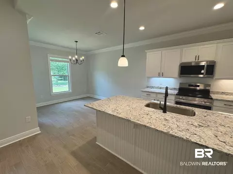 860 Sumter Loop, Foley, AL 36535 photo 10