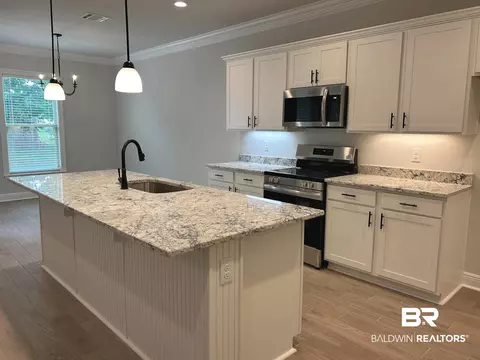860 Sumter Loop, Foley, AL 36535 photo 8
