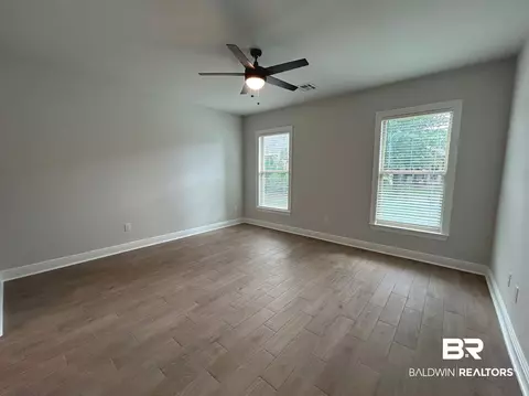 860 Sumter Loop, Foley, AL 36535 photo 12