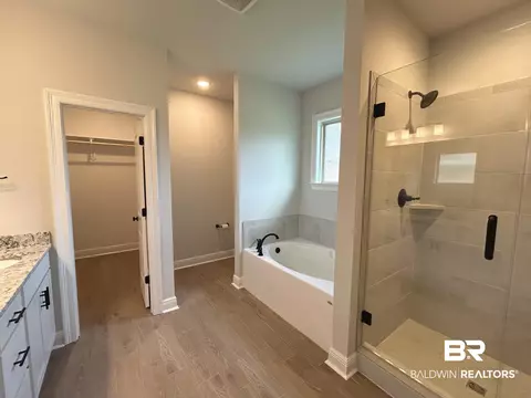 860 Sumter Loop, Foley, AL 36535 photo 15