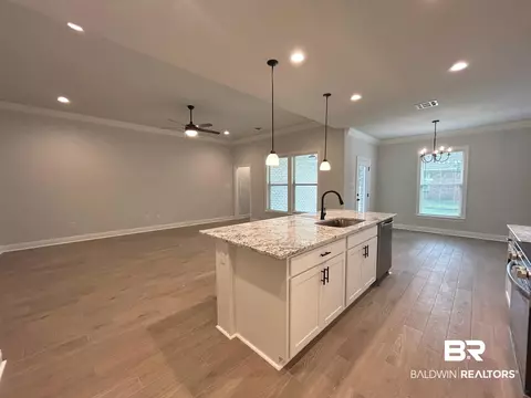860 Sumter Loop, Foley, AL 36535 photo 5