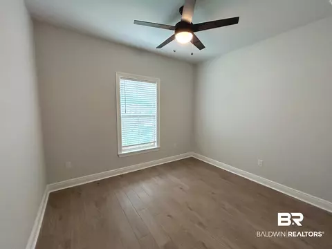 860 Sumter Loop, Foley, AL 36535 photo 17