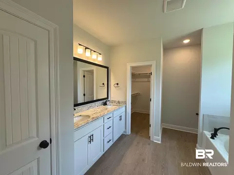 860 Sumter Loop, Foley, AL 36535 photo 13
