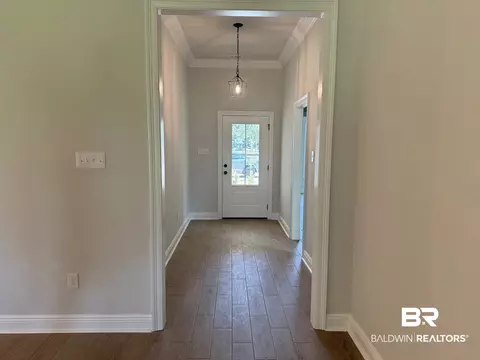 860 Sumter Loop, Foley, AL 36535 photo 3