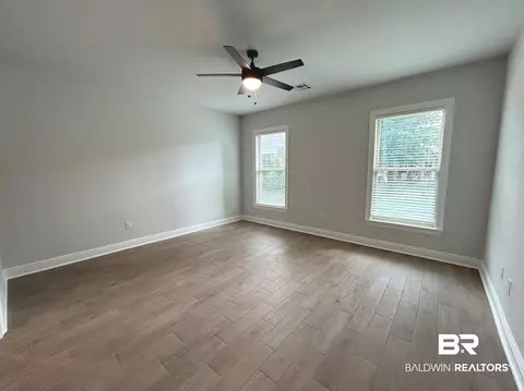 860 Sumter Loop, Foley, AL 36535 photo 11