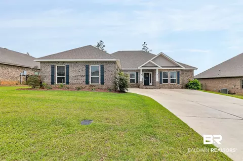 13129 Sanderling Loop, Spanish Fort, AL 36527