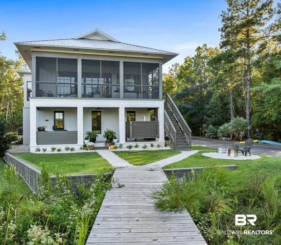 3901 Bella Ln, Foley, AL 36535