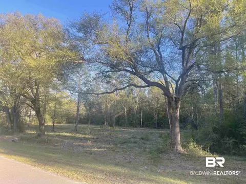 36045 Byrd Rd, Stapleton, AL 36578