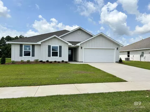 24330 Ringneck Loop, Elberta, AL 36530 photo 1