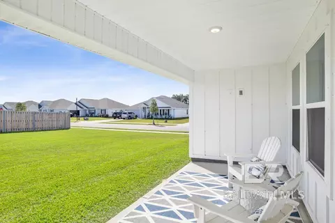 24330 Ringneck Loop, Elberta, AL 36530 photo 20
