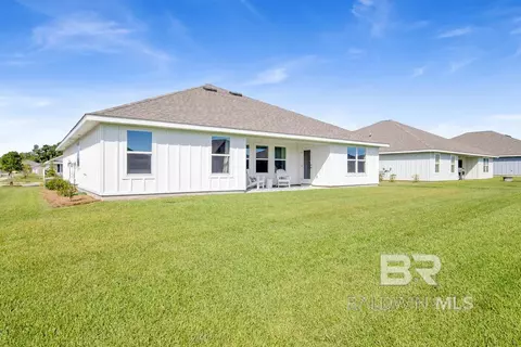 24330 Ringneck Loop, Elberta, AL 36530 photo 21