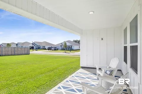 24330 Ringneck Loop, Elberta, AL 36530 photo 20