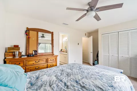 6527 Old Shell Rd #51, Mobile, AL 36608 photo 14