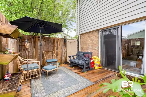 6527 Old Shell Rd #51, Mobile, AL 36608 photo 4