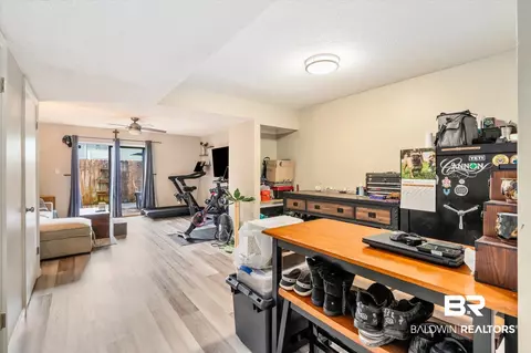 6527 Old Shell Rd #51, Mobile, AL 36608 photo 8