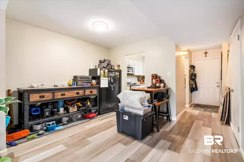 6527 Old Shell Rd #51, Mobile, AL 36608 photo 7