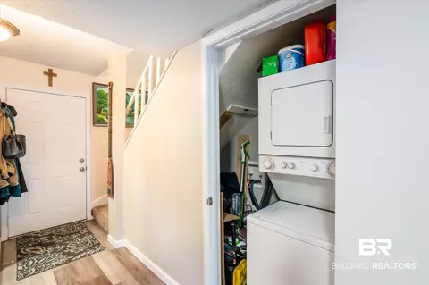 6527 Old Shell Rd #51, Mobile, AL 36608 photo 12