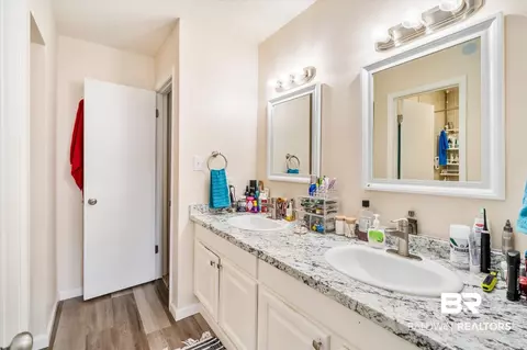 6527 Old Shell Rd #51, Mobile, AL 36608 photo 15
