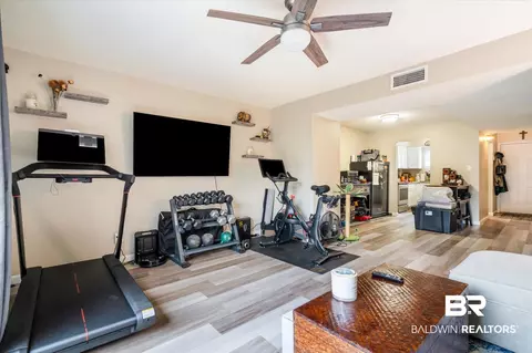 6527 Old Shell Rd #51, Mobile, AL 36608 photo 6