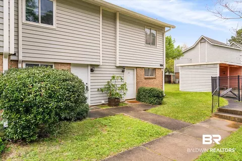6527 Old Shell Rd #51, Mobile, AL 36608 photo 17