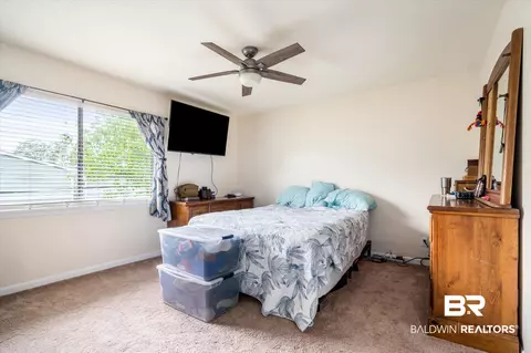 6527 Old Shell Rd #51, Mobile, AL 36608 photo 13